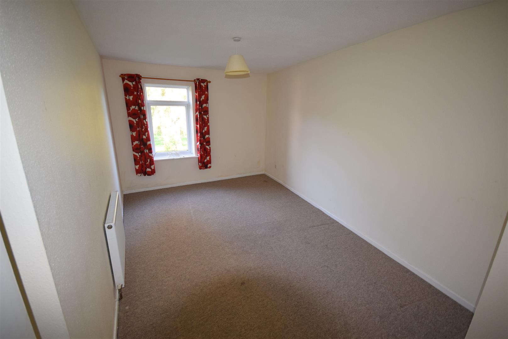 Field View, Chippenham